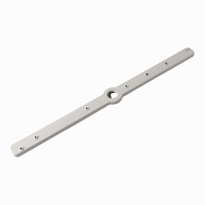 Vaskevinge til midterste spulearm fra Miele.